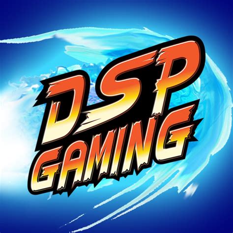 I live stream daily here EXCLUSIVELY on YouTube Contributions are NOT mandatory, but I am 100 crowdfunded (NO INTRUSIVE ADS OR SPONSORSHIPS) so they are appreciated You can become a member of. . Dspgaming youtube